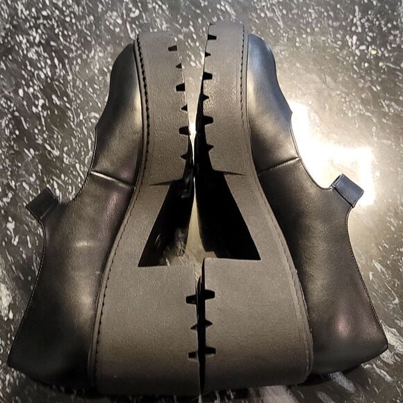 BRAND NEW MADDEN GIRL TOMPKINS/THOMO MARY-JANE SHOE - Picture 9 of 16